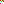 Destellos dst-511228