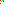 Destellos dst-511236