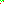 Destellos dst-511237