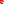 Destellos dst-5112403
