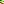 Destellos dst-5112404