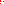 Destellos dst-511246