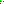 Destellos dst-511247