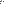 Destellos dst-511249
