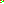 Destellos dst-51125