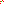 Destellos dst-511251