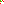 Destellos dst-511254