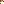 Destellos dst-511259