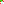 Destellos dst-511260