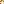 Destellos dst-511269
