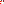 Destellos dst-511272