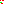 Destellos dst-5112747