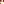 Destellos dst-511277