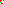 Destellos dst-5112790