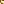 Destellos dst-5112794