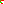 Destellos dst-5112796
