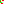 Destellos dst-5112797