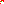 Destellos dst-511282