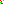 Destellos dst-5112902