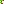 Destellos dst-5112903