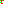 Destellos dst-5112905