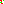 Destellos dst-5112906