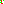 Destellos dst-5112907