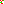 Destellos dst-5112915