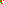 Destellos dst-5112927