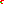 Destellos dst-5112936