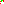 Destellos dst-511294