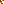 Destellos dst-5112942