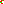 Destellos dst-5112943
