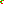 Destellos dst-5112945