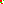 Destellos dst-5112952