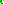 Destellos dst-5112953