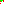 Destellos dst-511296