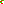 Destellos dst-5112960