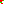 Destellos dst-5112961