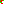 Destellos dst-5112962