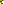 Destellos dst-5112963