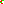 Destellos dst-5112964