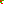 Destellos dst-5112965