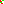 Destellos dst-5112966