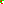 Destellos dst-5112969
