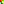 Destellos dst-5112970