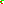 Destellos dst-5112971