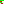 Destellos dst-5112972