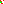 Destellos dst-5112973