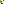 Destellos dst-5112974